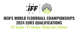 iff logo