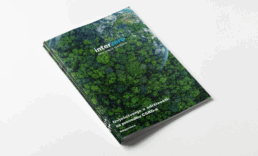 Priručnik za izvještavanje po CSRD