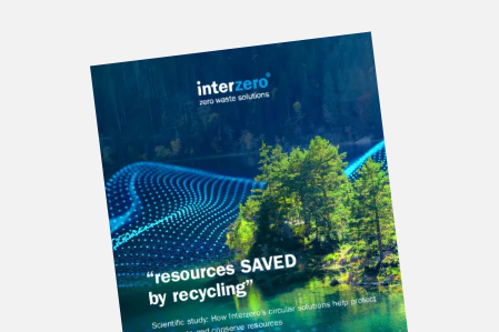 Resources saved brošura 2023