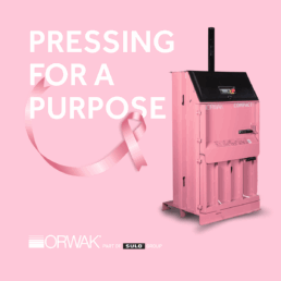 Potisak ka vi&scaron;em cilju