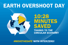 Dan prekoračenja resursa Zemlje 2025.